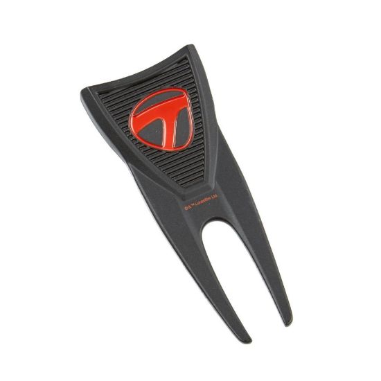 Picture of Taylormade Star Wars Divot Tool - Darth Vader