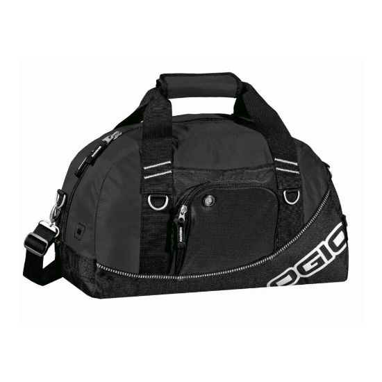 Picture of Ogio Half Dome Duffel Bag
