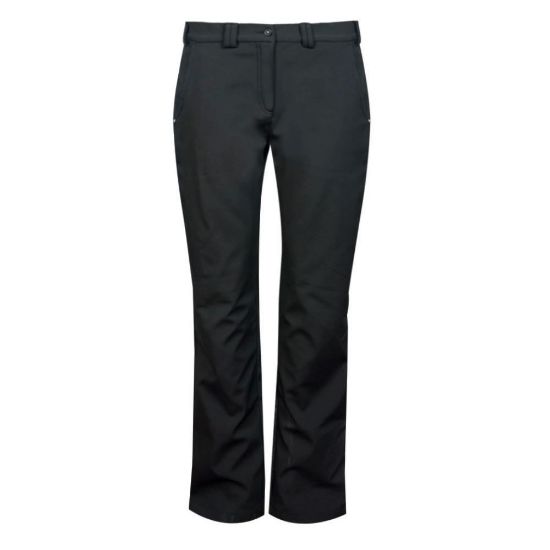Picture of Glenmuir Ladies Talia Golf Trousers