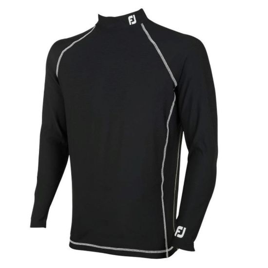 Picture of FootJoy Men's Thermal Golf Base Layer