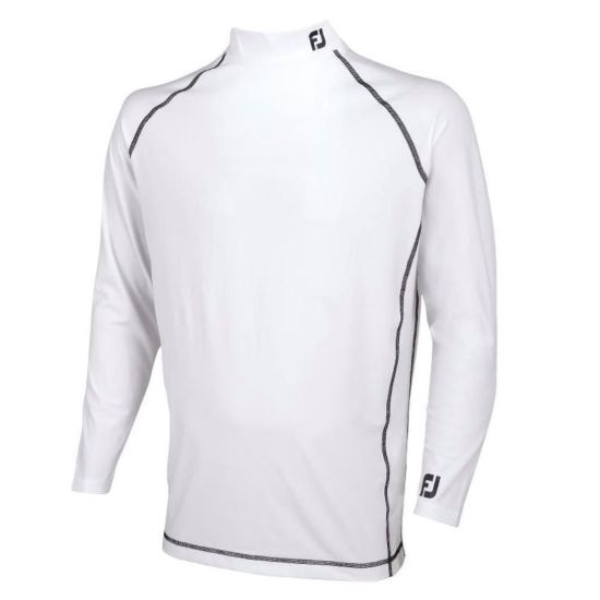 Picture of FootJoy Men's Thermal Golf Base Layer