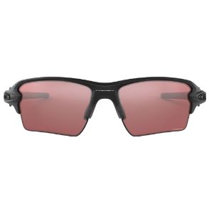 Picture of Oakley Men's Flak 2.0 XL Sunglasses