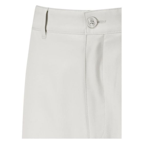 Picture of PING Men's Kane Golf Trousers