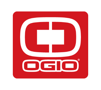 Ogio