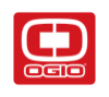 Ogio