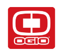 Ogio