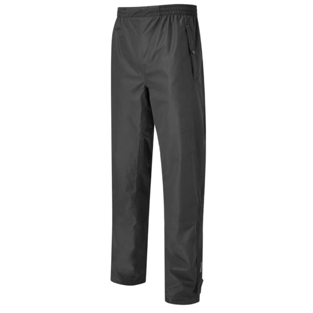 PING Men's Anders Waterproof Golf Trousers