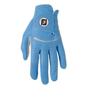 Picture of FootJoy Ladies Spectrum Golf Glove