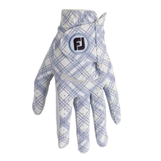 Picture of FootJoy Ladies Spectrum Golf Glove