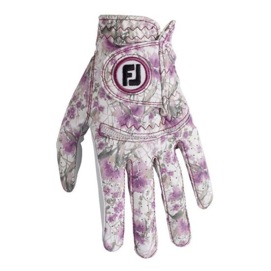 Picture of FootJoy Ladies Spectrum Golf Glove