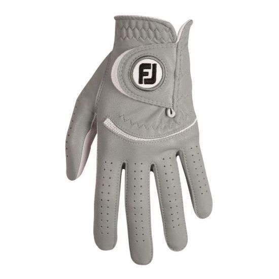 Picture of FootJoy Ladies Spectrum Golf Glove