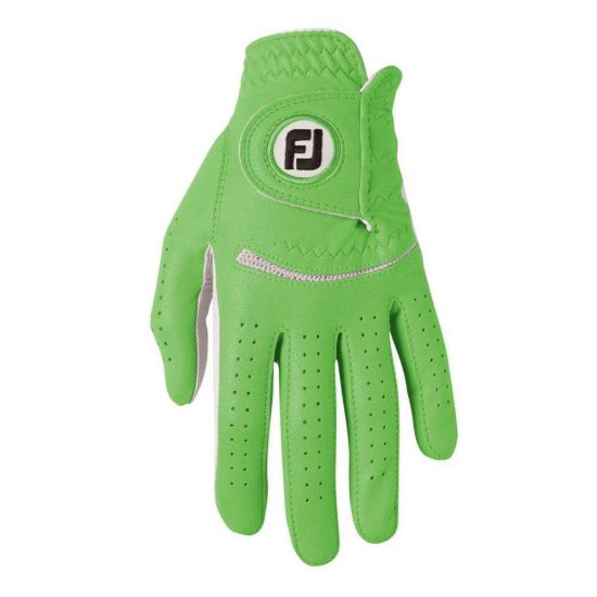 Picture of FootJoy Ladies Spectrum Golf Glove