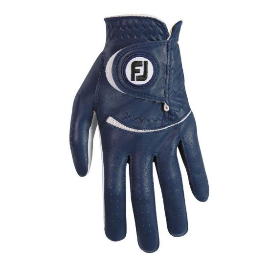 Picture of FootJoy Ladies Spectrum Golf Glove