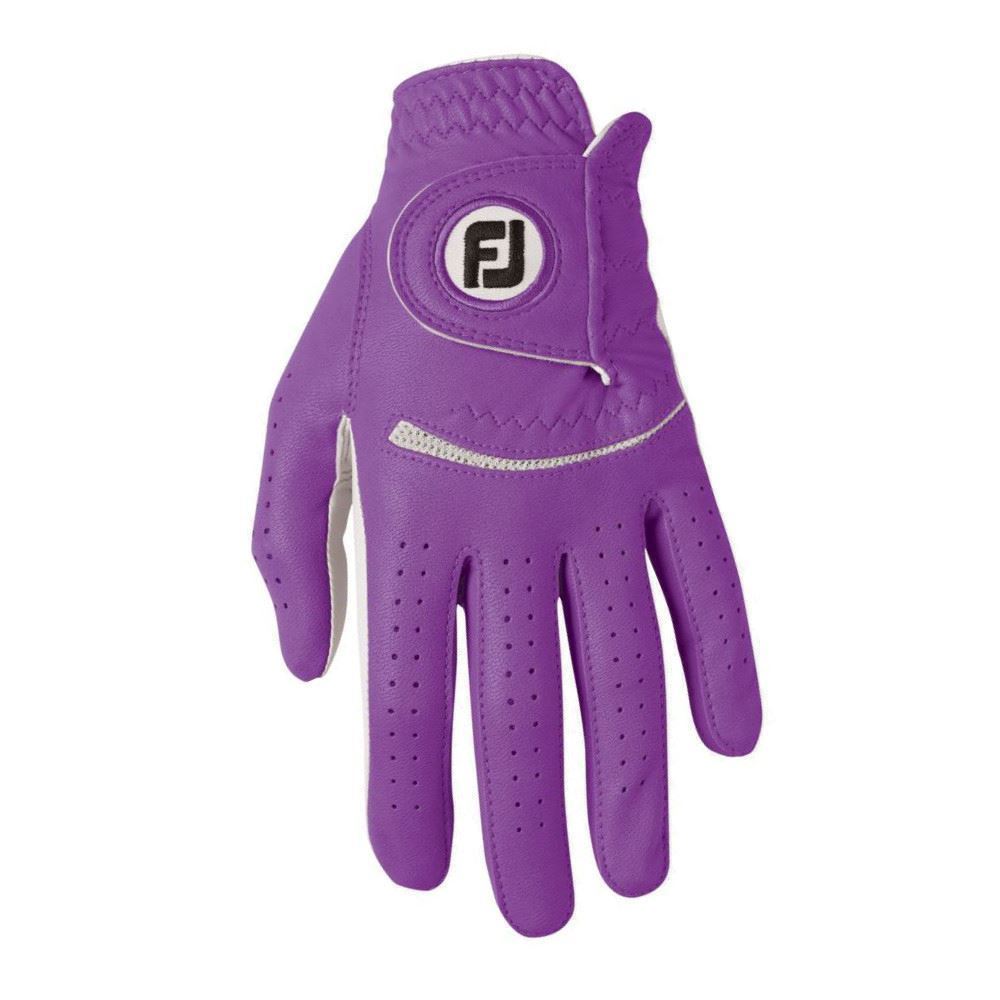 FootJoy Ladies Spectrum Golf Glove