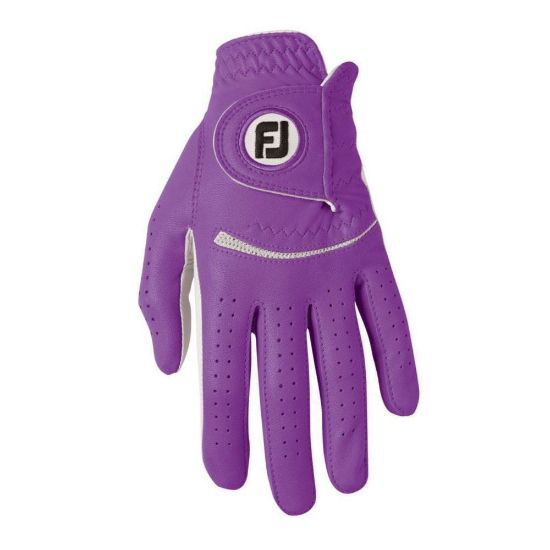 Picture of FootJoy Ladies Spectrum Golf Glove