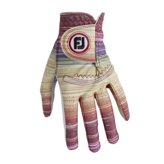 Picture of FootJoy Ladies Spectrum Golf Glove