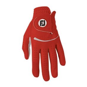 Picture of FootJoy Ladies Spectrum Golf Glove