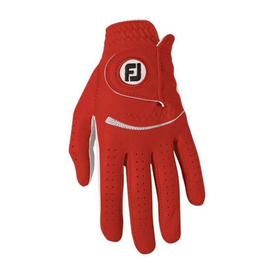 Picture of FootJoy Ladies Spectrum Golf Glove