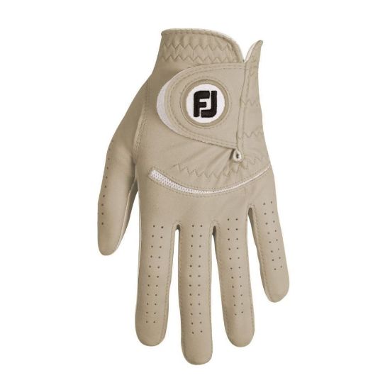 Picture of FootJoy Ladies Spectrum Golf Glove