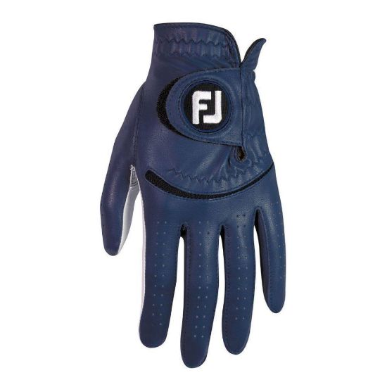 Picture of FootJoy Men's Spectrum Golf Glove