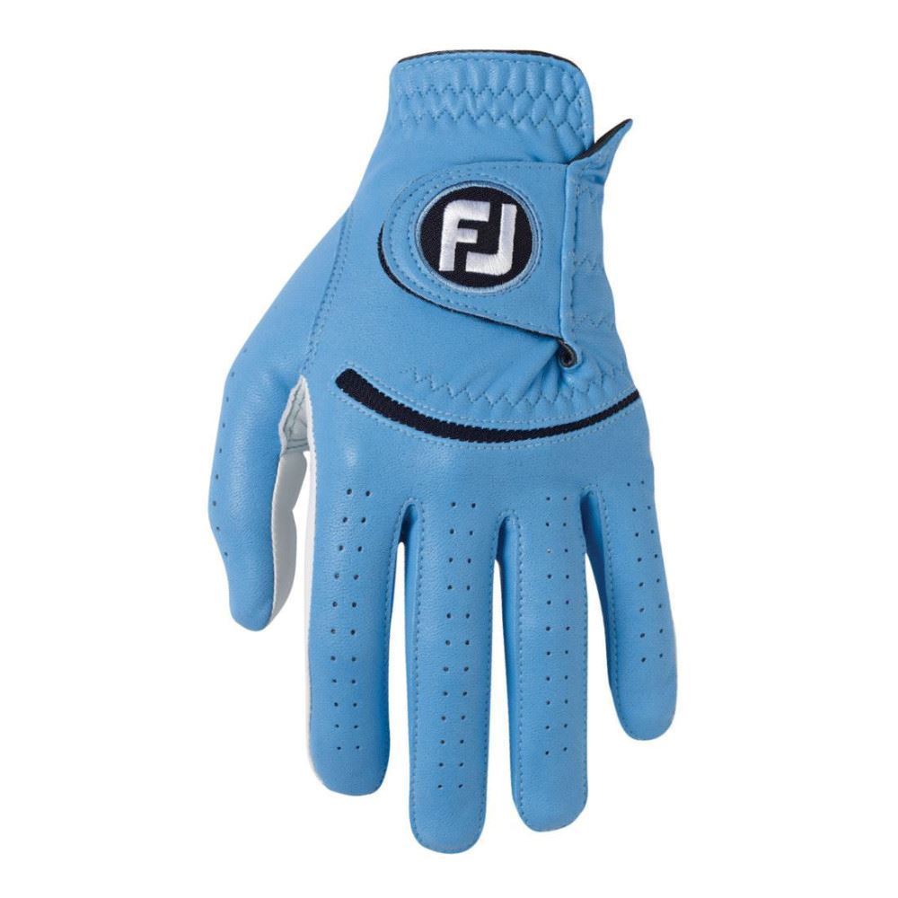 FootJoy Men's Spectrum Golf Glove