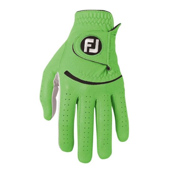Picture of FootJoy Men's Spectrum Golf Glove