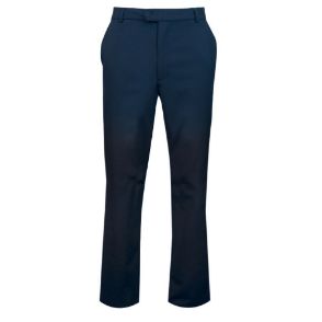 Picture of Glenmuir Men's Ashurst Golf Trousers