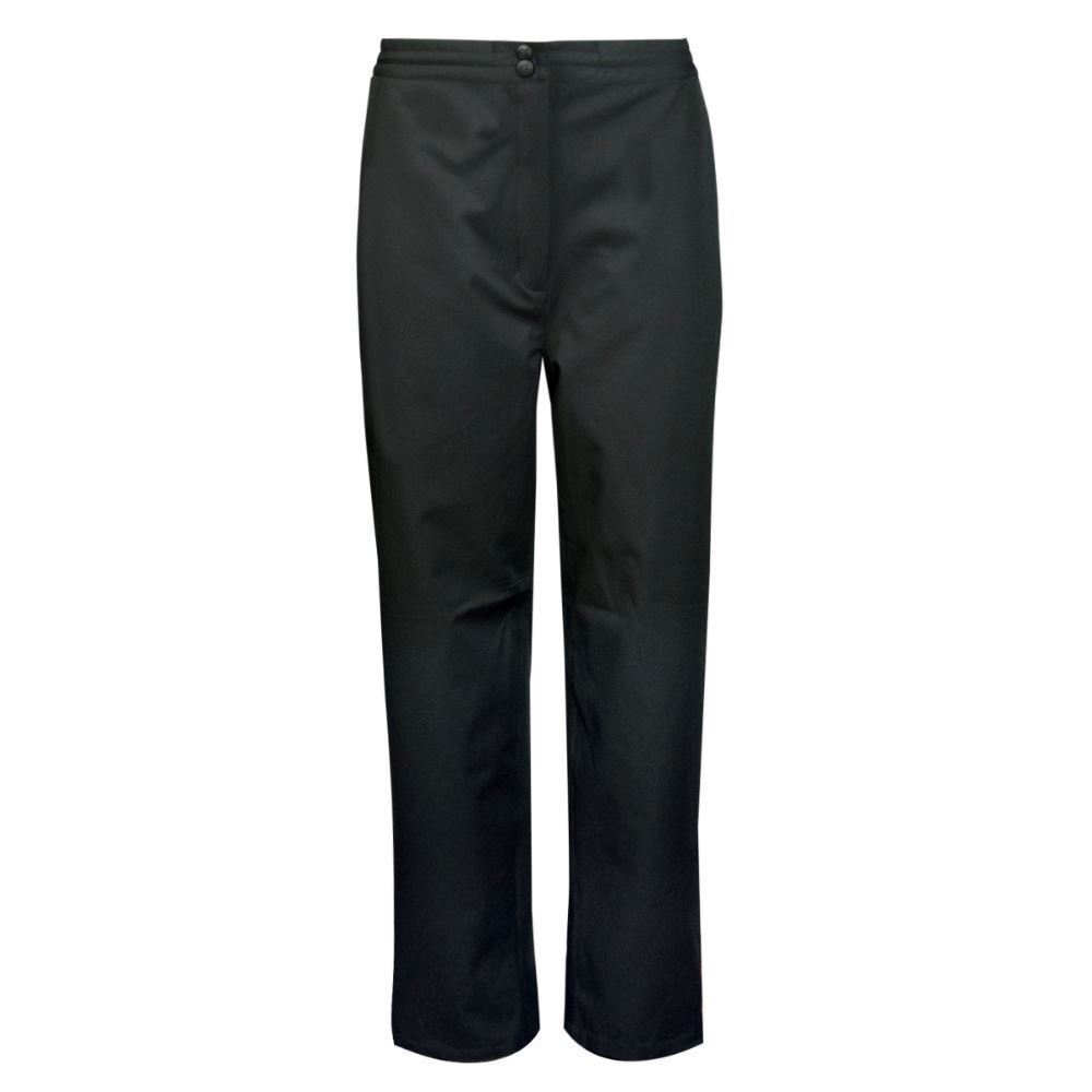 Sunderland Ladies Montana Waterproof Golf Trousers