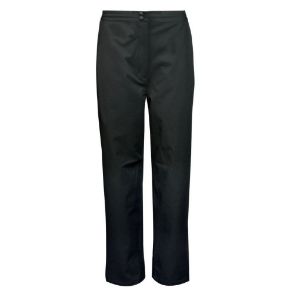 Picture of Sunderland Ladies Montana Waterproof Golf Trousers