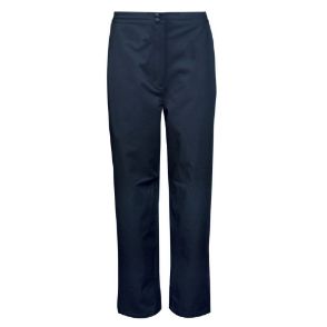 Picture of Sunderland Ladies Montana Waterproof Golf Trousers