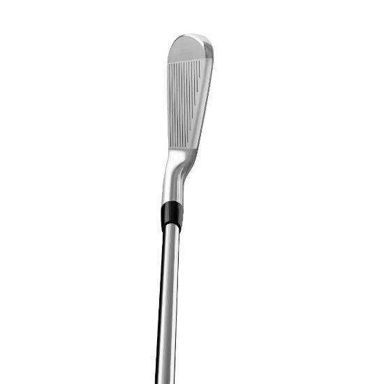 Picture of TaylorMade P760 Irons
