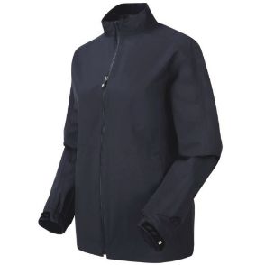 Picture of FootJoy Ladies HydroLite Golf Rain Jacket