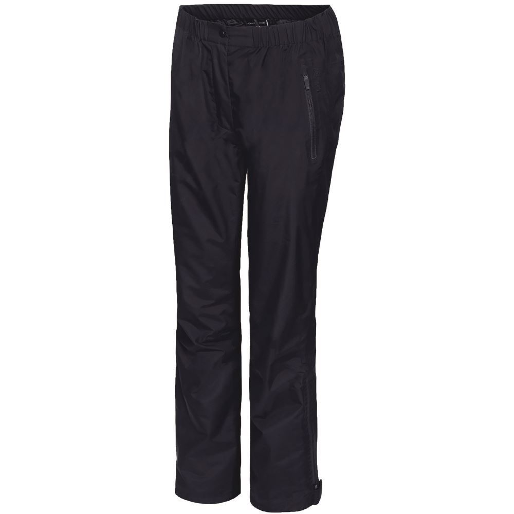 Galvin Green Ladies Alana GORE-TEX Waterproof Trousers