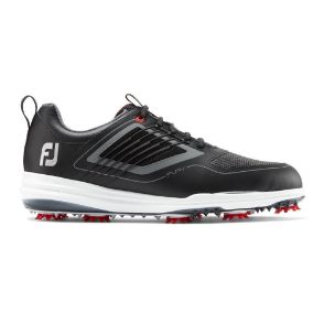 Picture of FootJoy Mens FJ Fury Golf Shoes - Size 10 Only