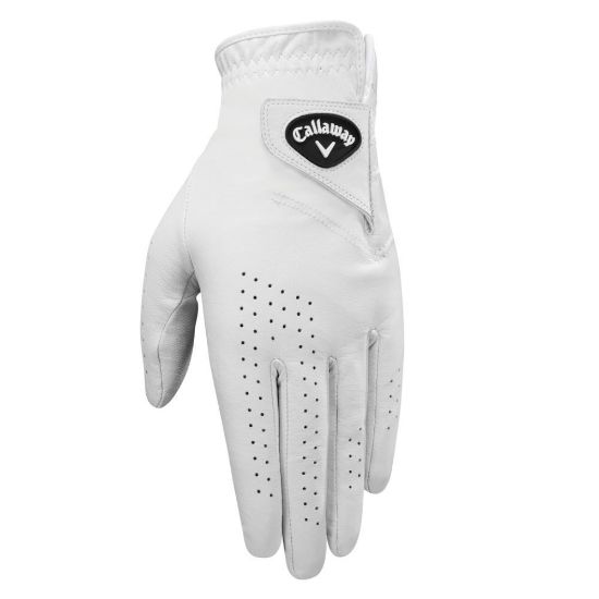 Picture of Callaway Men's Dawn Patrol Golf Glove