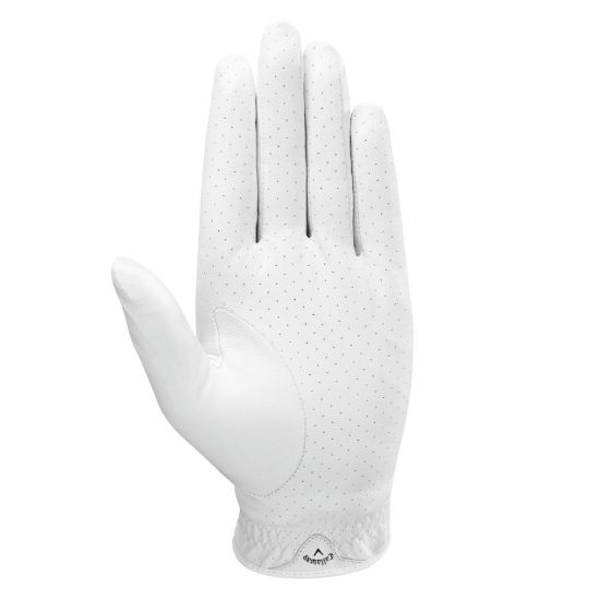 Picture of Callaway Men's Dawn Patrol Golf Glove