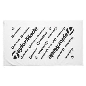 Picture of TaylorMade Tour Golf Towel