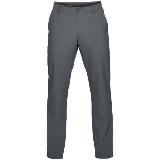 Picture of Under Armour Men's EU Performance Taper Trousers