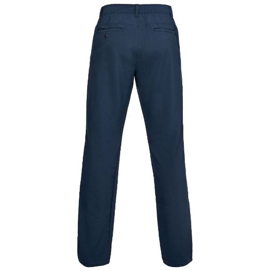 Picture of Under Armour Men's EU Performance Taper Trousers
