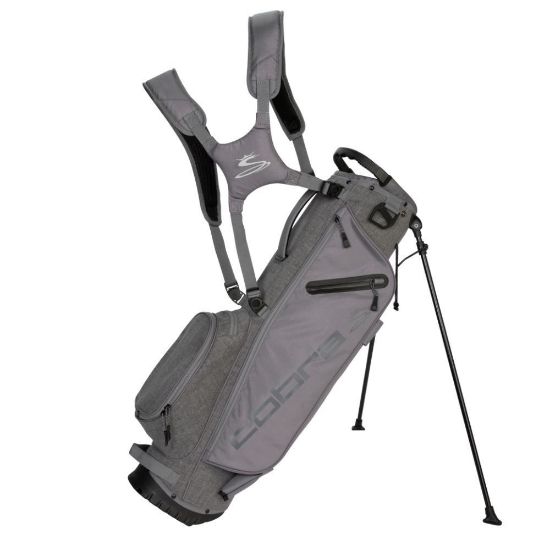 Picture of Cobra Ultra Light Sunday Golf Stand Bag