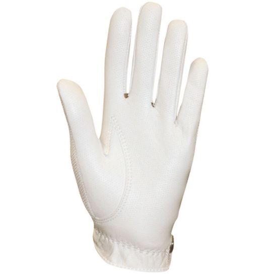 Picture of FootJoy Ladies StaCooler Golf  Glove