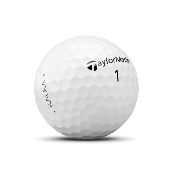 Picture of TaylorMade Ladies Kalea Golf Balls