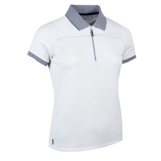 Picture of Glenmuir Ladies Nadia Golf Polo Shirt