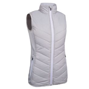 Picture of Sunderland Ladies Tania Golf Gilet