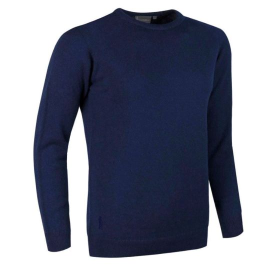 Picture of Glenmuir Ladies Esther Lambswool Golf Sweater