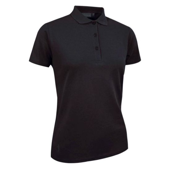 Picture of Glenmuir Ladies Sophie Golf Polo Shirt