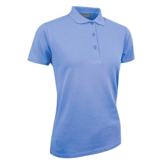 Picture of Glenmuir Ladies Sophie Golf Polo Shirt