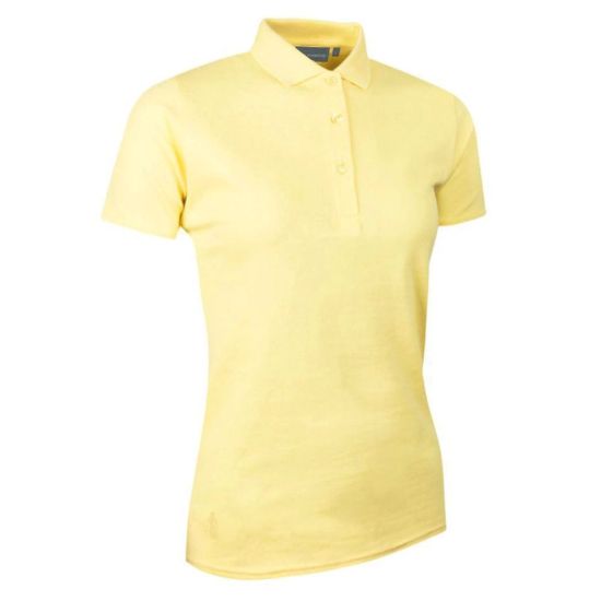 Picture of Glenmuir Ladies Sophie Golf Polo Shirt