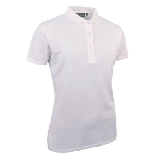 Picture of Glenmuir Ladies Sophie Golf Polo Shirt