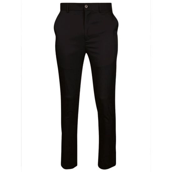 Picture of Glenmuir Men's Cuthberts Golf Trousers